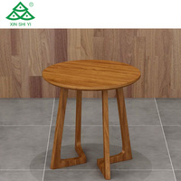 Meubles de luxe pour restaurants commerciaux ensemble de tables et de chaises pour hôtels cafés restaurants café