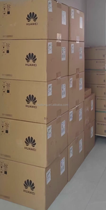 8 cổng 10/100/1000 S1700 loạt chuyển đổi S1700-8G-AC - Product Image 6