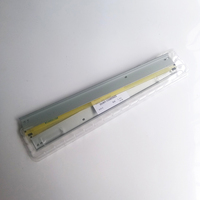 Lame de nettoyage de tambour d'origine pour BP-M4552R 4582D 5552R 5582D 4552 4582 5552 5582 DUNT-1336DSZZ pour pièces détachées de photocopieur