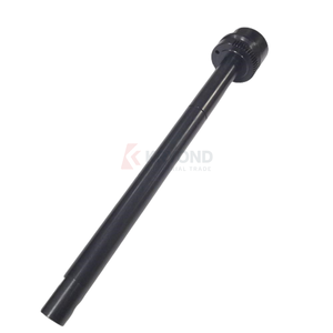 1ชิ้น71.010.044วินาทีวารสารกล่องเพลา373มม. สำหรับ XL102 CD102 SM102อุปกรณ์เครื่องพิมพ์ออฟเซ็ต - Product Image 1