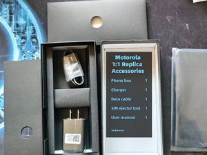 Accessoires pour téléphones mobiles, protecteurs <span class=keywords><strong>de</strong></span> câbles, remplacements <span class=keywords><strong>de</strong></span> chargeurs, prix <span class=keywords><strong>de</strong></span> gros bas, compatibles avec les marques <span class=keywords><strong>de</strong></span> smartphones telles que - Product Image 4