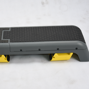 Giảm Giá Mạnh Tập Thể Dục Điều Chỉnh Bước Aerobic Tập Thể Dục Bước Cân Bằng Bước - Product Image 3