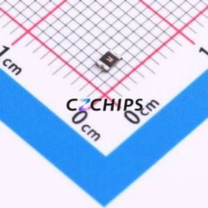 SMD0805-035-12 Resettable Fuse 0805 Fuse 12V 40A 350mA 750mA - Product Image 2