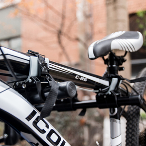 <span class=keywords><strong>Porte</strong></span>-vélos de <span class=keywords><strong>camping</strong></span> avec <span class=keywords><strong>porte</strong></span> arrière de haute qualité OEM pour 3 vélos <span class=keywords><strong>porte</strong></span>-vélos <span class=keywords><strong>porte</strong></span>-vélos - Product Image 6