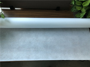 <span class=keywords><strong>Entoilage</strong></span> <span class=keywords><strong>thermocollant</strong></span> <span class=keywords><strong>Vlieseline</strong></span> de haute qualité - Product Image 5