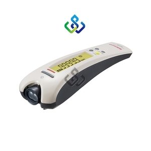 库存原装全新转速表<span class=keywords><strong>SE300</strong></span> - Product Image 1