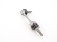 Kit de Brazos de Control de Suspensión Delantera de Alta Calidad para BMW X5 E70 X6 E71, Juego Completo de Brazos en Y