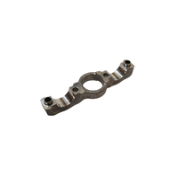 Pièces de rechange de moteur de camion de haute qualité SPM40004725E3544 ensemble de couvercle de roulement