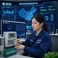 Biometric Access Control Fingerprint Scanner Smart Lock Face Recognition System Printed Circuit Board Assembly