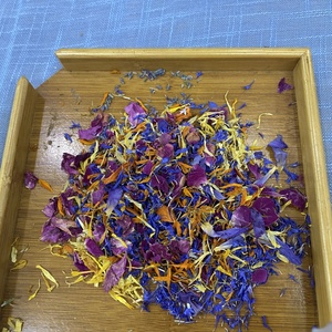 Lan Lian Hua Nymphaea Caerulea appena lavorato biologico egitto <span class=keywords><strong>fiore</strong></span> <span class=keywords><strong>di</strong></span> <span class=keywords><strong>loto</strong></span> <span class=keywords><strong>blu</strong></span> per la salute bustina <span class=keywords><strong>di</strong></span> tè confezionato - Product Image 6