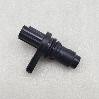 Sensor de Posición del Árbol de Levas de Alta Precisión para Reparación de Sistemas de Motor de Vehículos, Pieza de Repuesto OE 90919-T5005 de Ajuste Directo, Accesorio Automotriz