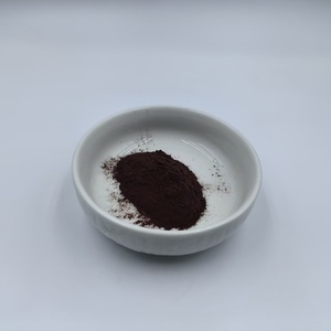 ผงโปรแอนโทไซยานิดิน ราคา 95% อาหารเสริม สารสกัดจากเปลือกสน ผงพิคโนเจนอล - Product Image 3