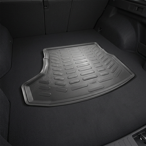 Jeep Grand Cherokee 2014 Onwards 3D Trunk <b>Pool</b> One Size Made in TR - Product Image 3