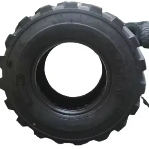 China wholesale Industrial tyres SKS 12.5/70-16 15.5/60-18 17.5/65-20 for loaders, bias off the road tires