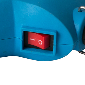 Kit de Herramientas Eléctricas FIXTEC para Bricolaje, Kit de Pulido y Esmerilado, Herramienta Rotatoria de 170 W, Mini Amoladora Eléctrica - Product Image 5