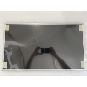 Nuevo Panel LCD Industrial Original de 23 Pulgadas 1920*1080 FHD para Pantallas Industriales y Equipos Médicos G230HAN01.1 - Product Image 2