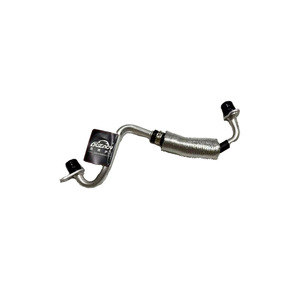 Tuyau de refroidissement de turbocompresseur 06M145963H pour Audi Q8 3.0T, pièce de rechange - Product Image 3