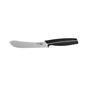 Coltello Multiuso MASTER LINE 15CM - Product Image 1