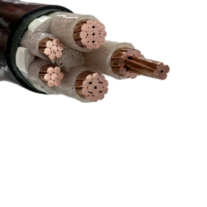 كابل * من من من من من الكبل * * * * * * <span class=keywords><strong>XLPE</strong></span> معزول - Product Image 3