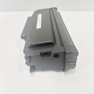 Utilisation générique <span class=keywords><strong>dans</strong></span> Pantum P3010D P3300DW M6700 M7100 M6800 M6802 M7200 Cartouche de toner générique compatible TL410 TL-410X TL410X - Product Image 4