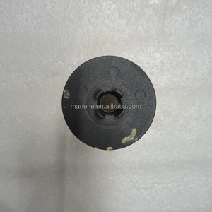 Venta caliente Auto Repuestos Auto Kit de reparación de filtro de aceite 93185674 55594651 25171377 para bu-ick Excelle Regal Encore ch-evrolet Aveo - Product Image 2