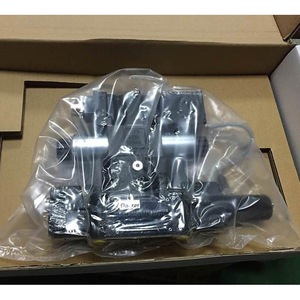 วาล์วควบคุมสัดส่วนเซอร์โว Parker D41FPB61FA4NK50 24V DC ควบคุมอุณหภูมิได้ตั้งแต่ -40 องศาเซลเซียส ถึง 200 องศาเซลเซียส - Product Image 3
