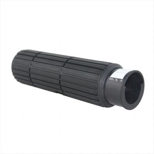 คันเร่งเครื่องยนต์เรือยามาฮ่า รุ่น 664-42119-00 สำหรับเครื่องยนต์ 15-40 แรงม้า อะไหล่ทดแทน - Product Image 3
