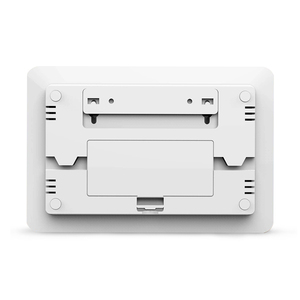 Système d'alarme Tuya WiFi & <span class=keywords><strong>GSM</strong></span> 4G pour la maison/les entreprises, prend en charge les capteurs RF433 et filaires - Product Image 5