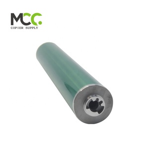 柯尼卡美能达印刷机C1060 C1070 C1070P长寿命优质DU-105滚筒OEM彩色OPC滚筒 - Product Image 2