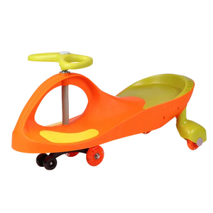 <span class=keywords><strong>Coche</strong></span> Columpio para Bebés a Precio Económico, Juguetes para Niños, Precio de Fábrica, <span class=keywords><strong>Coche</strong></span> Columpio de Plástico para Niños - Product Image 4