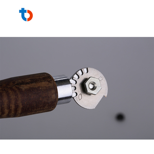 Konveyör bant tamir alet setleri için vulkanize eklem - Product Image 2