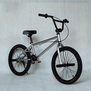 Vélo <span class=keywords><strong>BMX</strong></span> de rue fantaisie, compétences sportives, vélo de sport, cadre en acier <span class=keywords><strong>pas</strong></span> <span class=keywords><strong>cher</strong></span>, vélo <span class=keywords><strong>BMX</strong></span> <span class=keywords><strong>freestyle</strong></span>, vélo <span class=keywords><strong>BMX</strong></span> de 20 pouces - Product Image 3