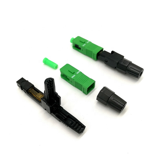 Conmutador de 8 puertos, enrutador WIFI, WR940N, <span class=keywords><strong>WR841N</strong></span>, puertos 4FE, Archer C50 C5 2,4G y 5,8G, enrutador WIFI tp-link - Product Image 6