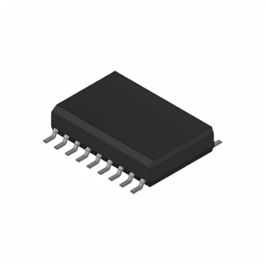 อินเทอร์เฟซ HI9P0518-5 DIFFERENTIAL MULTIPLEXER, 1 FUNC ชิปวงจรรวมของแท้ - Product Image 1