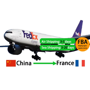 รถบรรทุกด่วนระหว่างประเทศ<span class=keywords><strong>37</strong></span> FedEx 25 One Stop risk 247สนับสนุน24 clearsance ตัวแทนจัดส่งจากสหรัฐอเมริกา - Product Image 1