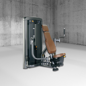 Macchina pettorale <span class=keywords><strong>per</strong></span> Body Building, - Product Image 2