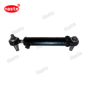 <span class=keywords><strong>Mtz</strong></span> máy kéo bộ phận xi lanh thủy lực C50-3405215-A-02 cho <span class=keywords><strong>mtz</strong></span> máy kéo - Product Image 3