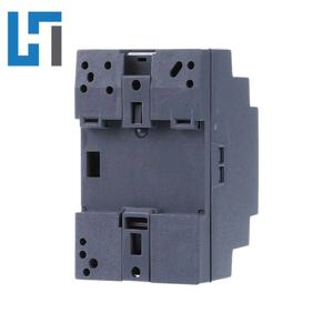 Nuevo LOGO Original! 6EP3322-6SB00-0AY0  LOGO! Fuente de Alimentación LOGO! Fuente de alimentación industrial monofásica CC 12 V/4,5 A - Product Image 3