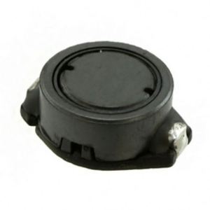 SRR1005-100M SMD Inductor / Chip Inductor 10uH 20% 65mOhm - Product Image 1