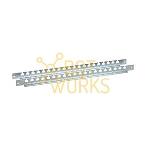 Schneider Electric NSYCFS96 - Nuevo - Product Image 1