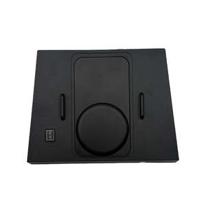 Chargeur sans fil rapide pour voiture, chargeur sans fil pour Toyota rav4, chargeur sans fil 2005-2012 - Product Image 1