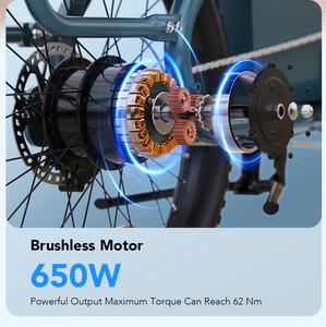 Vélo <span class=keywords><strong>cargo</strong></span> électrique ONESPORT OT01, batterie grande capacité 27ah, vélo électrique de route avec siège <span class=keywords><strong>enfant</strong></span>, livraison gratuite depuis l'entrepôt européen, Bici - Product Image 2