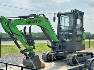<span class=keywords><strong>4</strong></span> Ton EPA Kubota Motor Graafmachine Boeren Kleine Graafmachines 1 Ton 2 Ton Machines Graafmachine Prijzen - Product Image 5