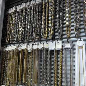 Ampia Disponibilità di Gioielli Economici per Natale o San Valentino, <span class=keywords><strong>Set</strong></span> di Gioielli a Forma di Cuore in Offerta - Product Image 2