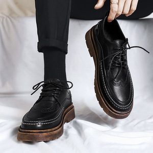 Nouvelles bottes de pêche de haute qualité et bon marché pour hommes, exportation d'usine, chaussures décontractées en PVC, noir, Afrique, vente chaude, meilleur vendeur, marque du fabricant - Product Image 1