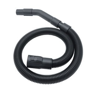 Pièces de tube d'aspirateur de tuyau d'aspiration complet de 2.5m adaptées aux <span class=keywords><strong>accessoires</strong></span> de tuyau de Karchers NT20/NT30/NT38/ NT18/T14/WD3 - Product Image 1