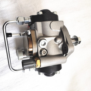 ปั๊มฉีดเชื้อเพลิงเครื่องยนต์ดีเซล294000-2420 22100-E0581ในสต็อก - Product Image 2