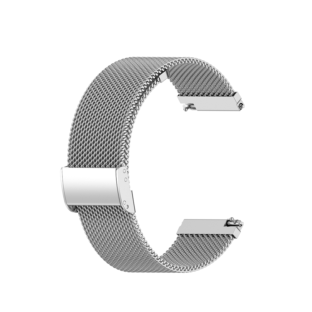 Argent