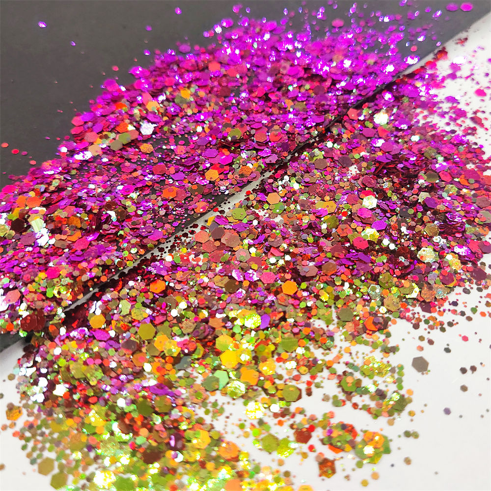 Numéro d'article: BSL011