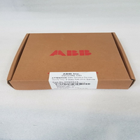SPDSO14 Symphony Plus PLC, Controlador Industrial PAC, Módulo de Salida Dedicado, Nuevo